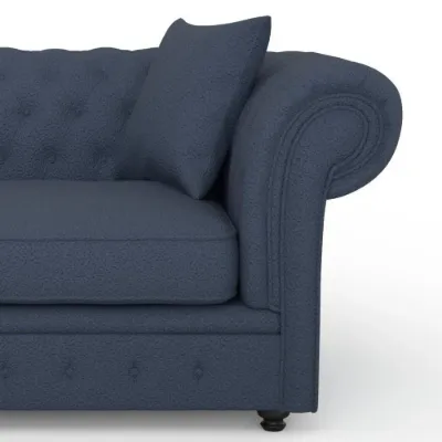 ASHLAR | 8108 BLUEBERRY