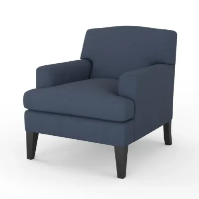 ASHLAR | 8108 BLUEBERRY