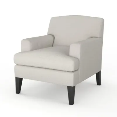 ASHLAR | 0448 GREIGE
