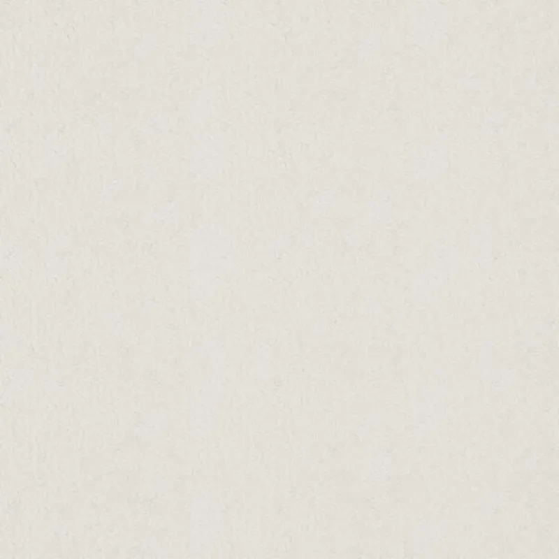 ASHLAR | 0448 GREIGE