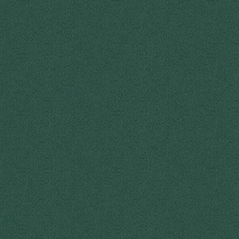 ASHLAR | 0932 FOREST