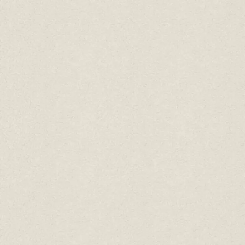 ASHLAR | 0156 EGGSHELL