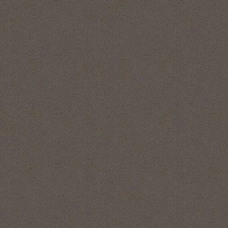 ASHLAR | 3007 TOBACCO