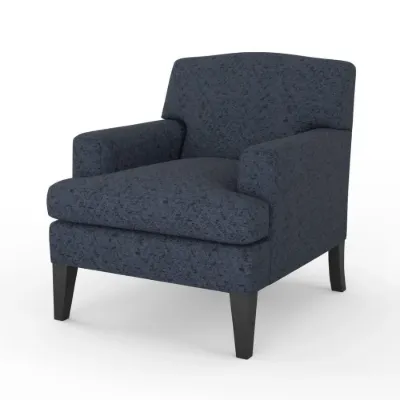 HENGE | 8108 BLUEBERRY