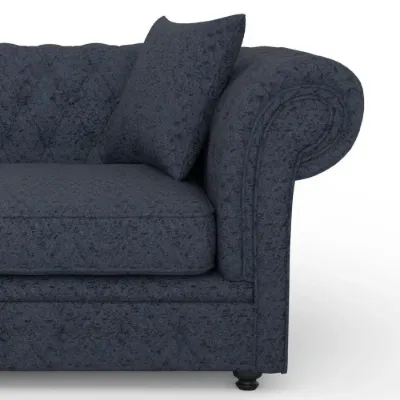 HENGE | 8108 BLUEBERRY
