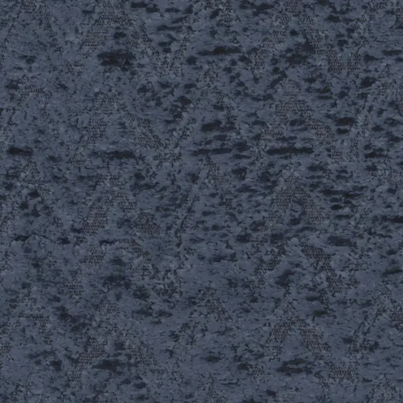 HENGE | 8108 BLUEBERRY