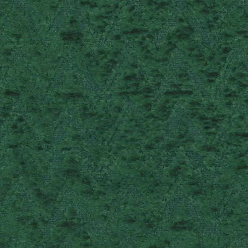 HENGE | 0932 FOREST