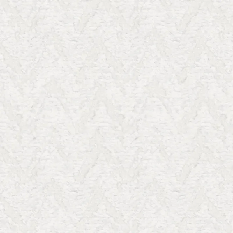 HENGE | 0143 SNOW