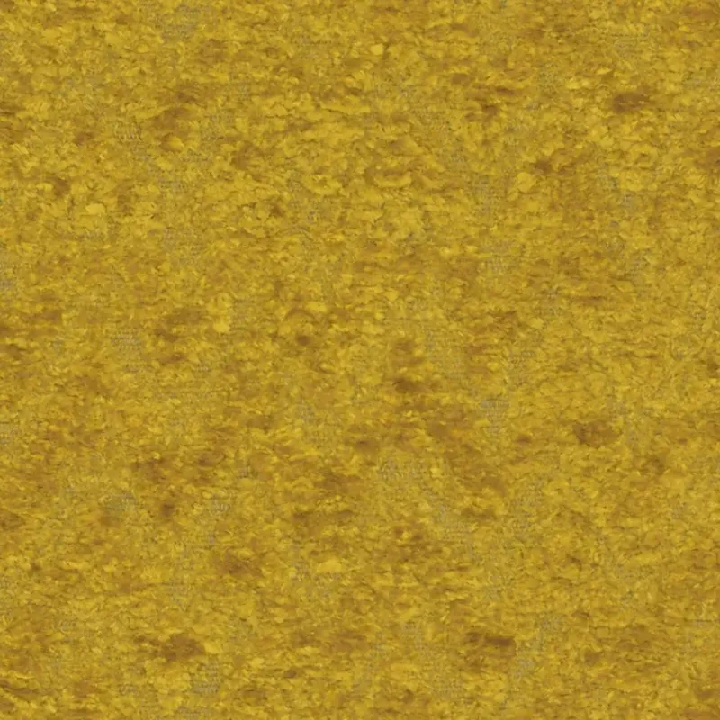 HENGE | 0535 MUSTARD