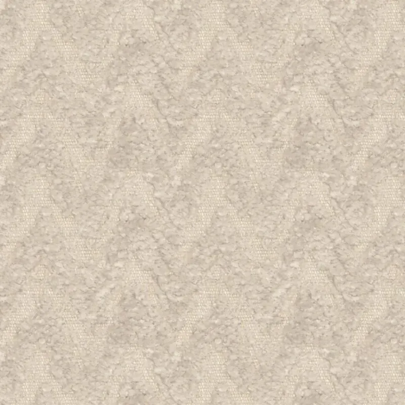HENGE | 2002 OATMEAL