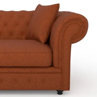 HENGE | 0334 CINNAMON