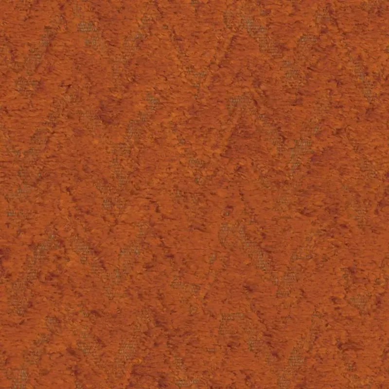 HENGE | 0334 CINNAMON