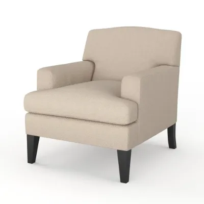 ASHLAR | 2002 OATMEAL
