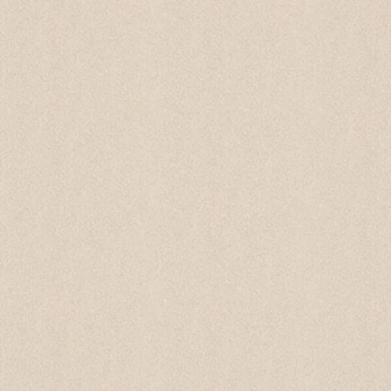 ASHLAR | 2002 OATMEAL
