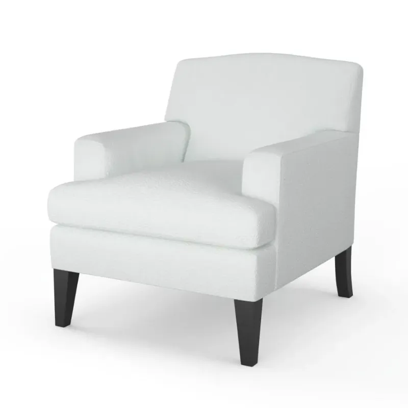 ASHLAR | 0143 SNOW