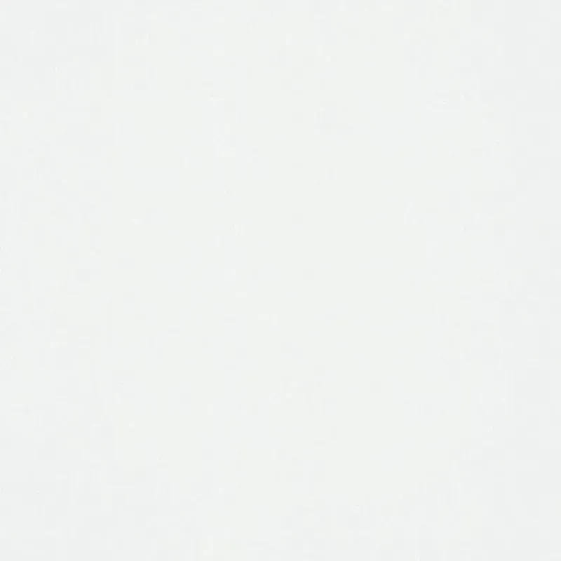 ASHLAR | 0143 SNOW