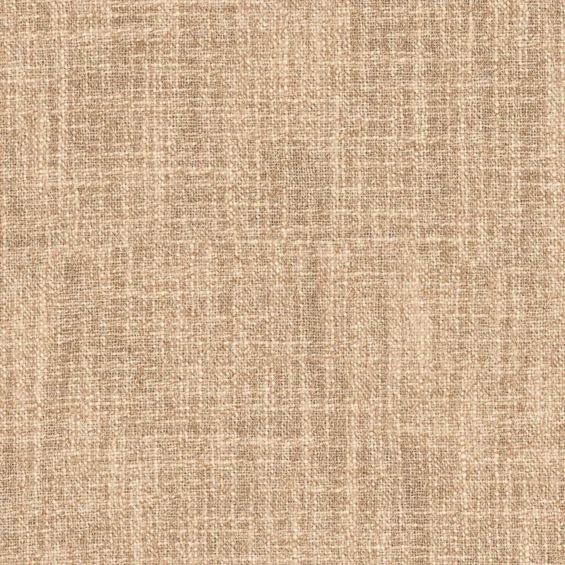 TORONTO | 0209 BAMBOO