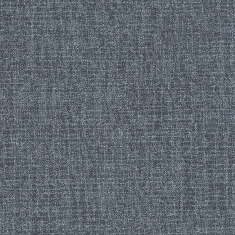TORONTO | 8052 BLUE STONE