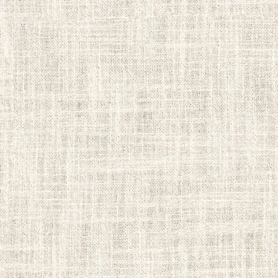 Previous