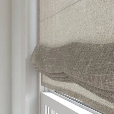 TORONTO | 2048 STUCCO