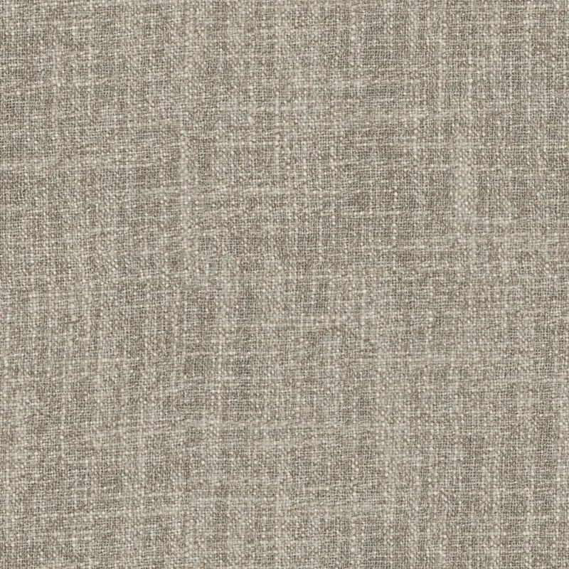 TORONTO | 2048 STUCCO