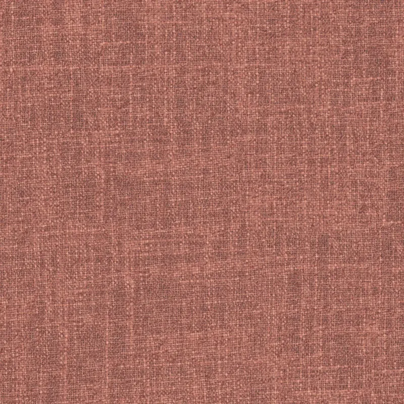 TORONTO | 0645 SPICE