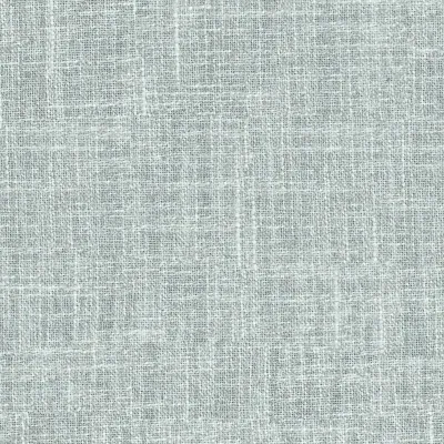 Previous