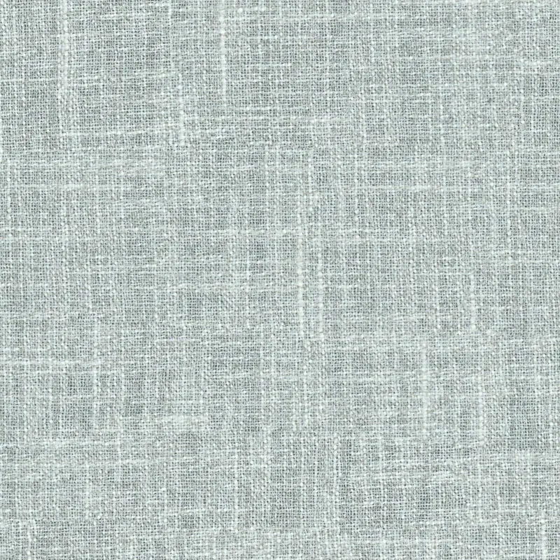 TORONTO | 8094 SPARKLING SPRING
