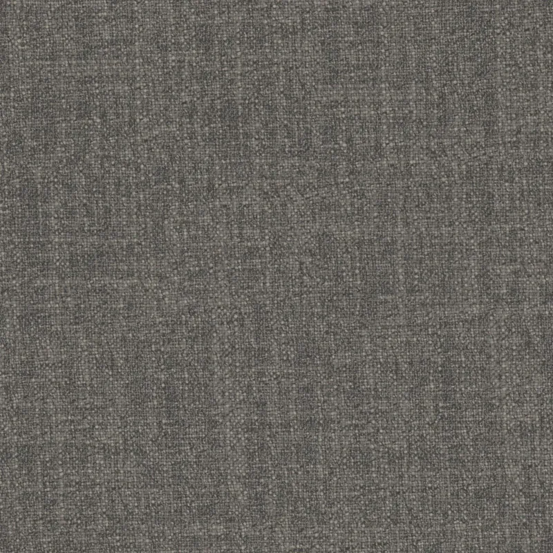TORONTO | 0455 COAL