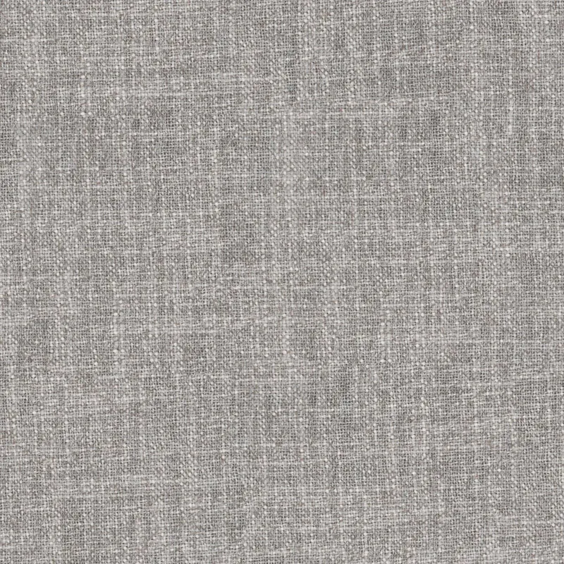 TORONTO | 3052 HARVEST BROWN