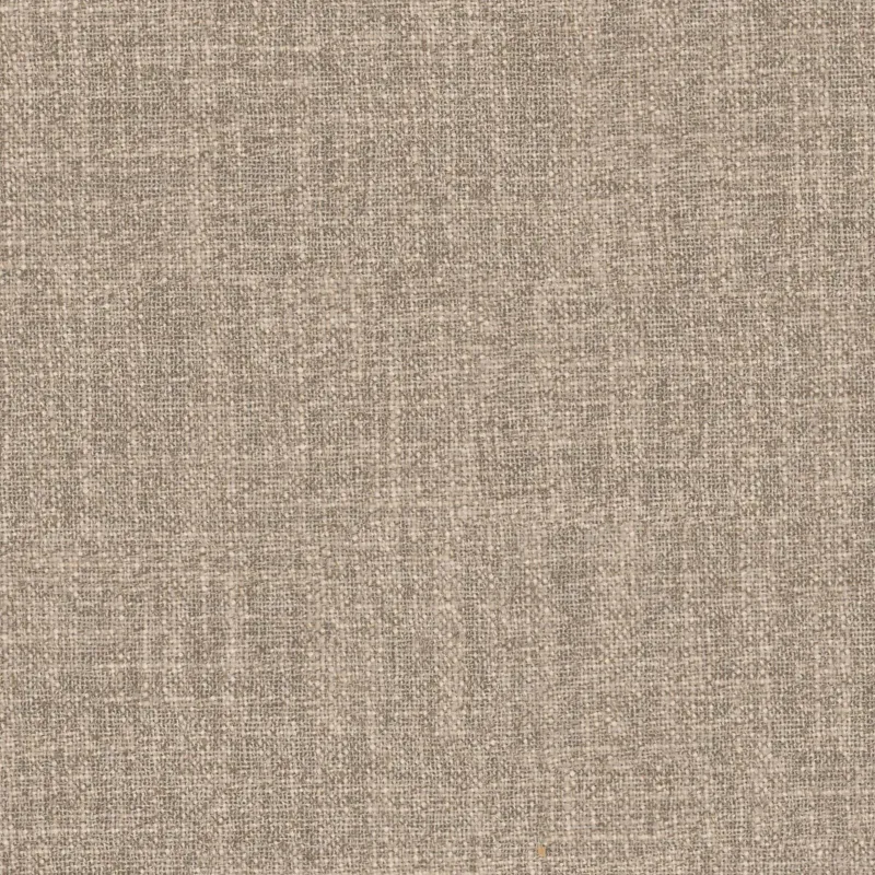 TORONTO | 2023 SAND