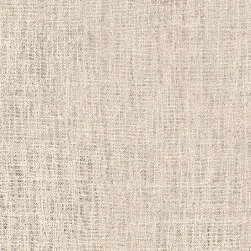 TORONTO | 2039 SESAME