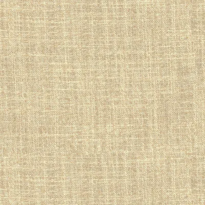 Previous