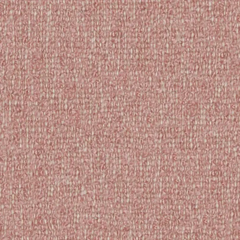 AREA | 0689 TEABERRY