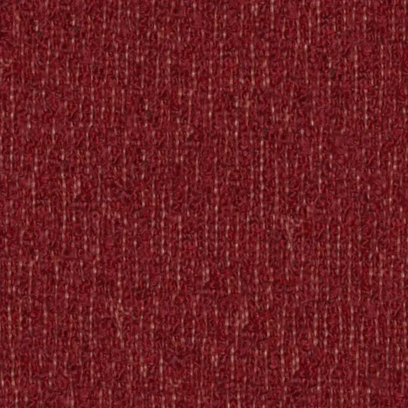AREA | 0630 MERLOT
