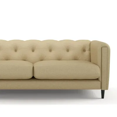 AREA | 0282 HORN
