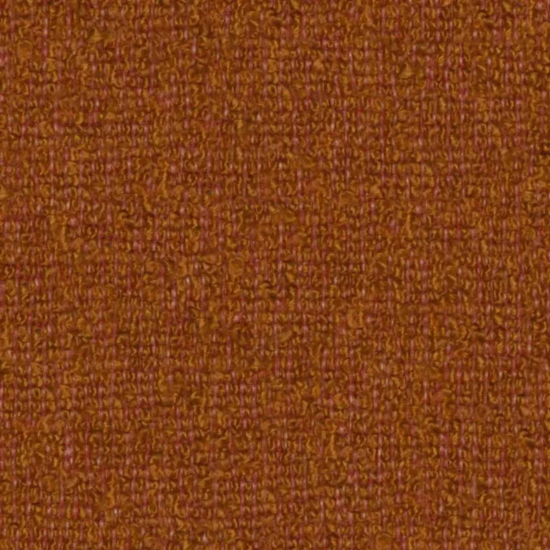 AREA | 0331 CHESTNUT