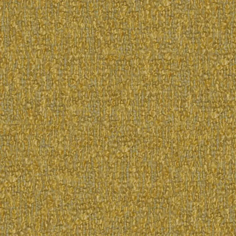 AREA | 0520 GOLDMINE