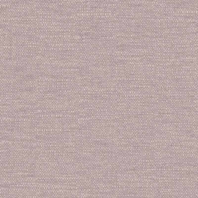 FRAME | 0712 GRAPE