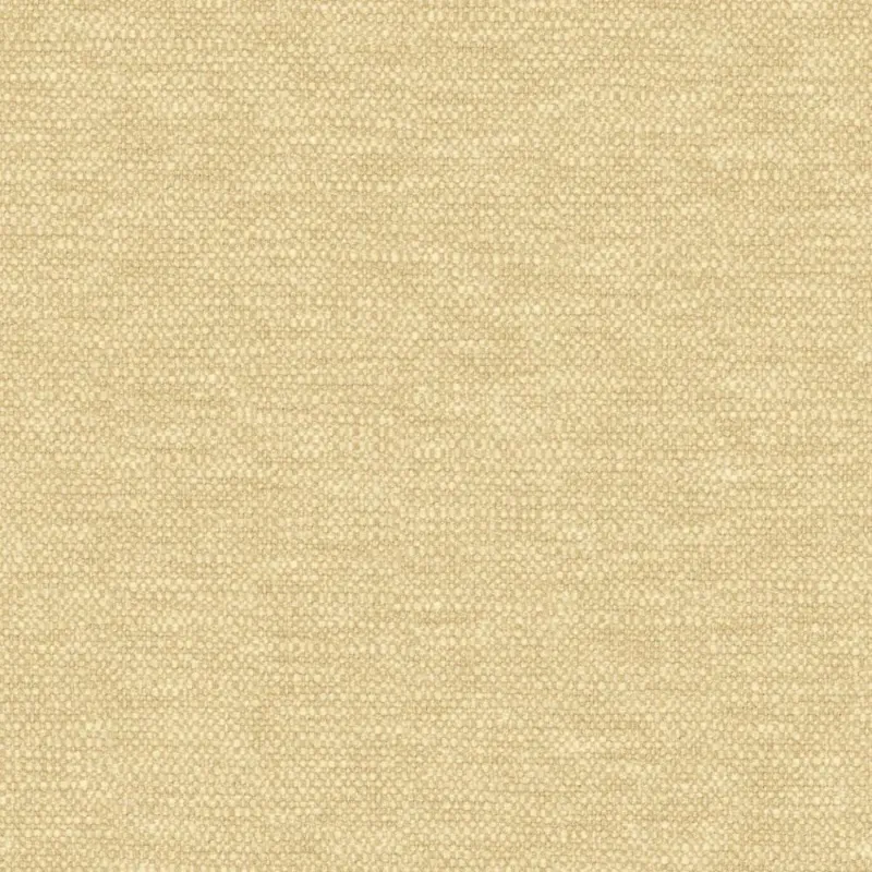 FRAME | 0284 JUTE