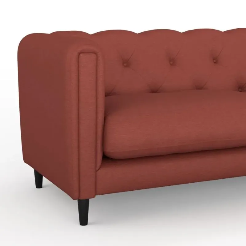 FRAME | 0629 MARSALA