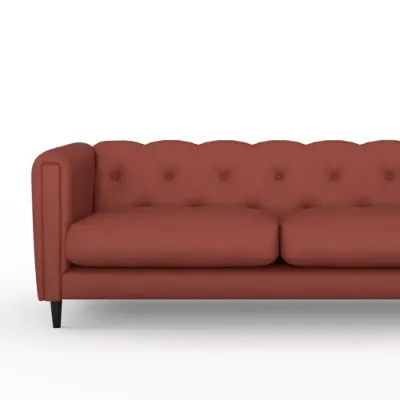 FRAME | 0629 MARSALA
