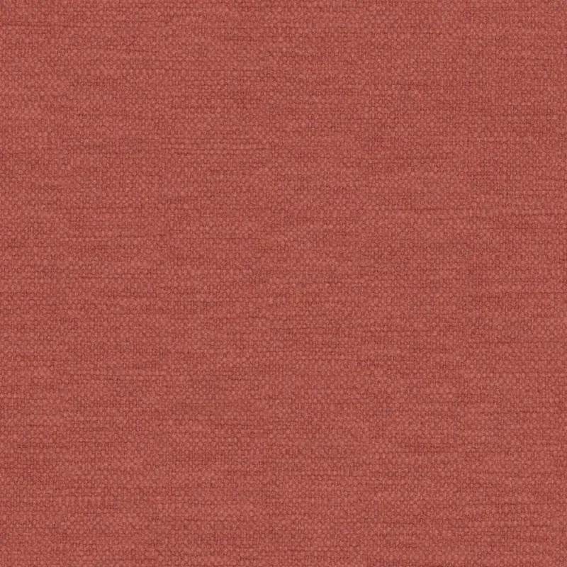 FRAME | 0629 MARSALA