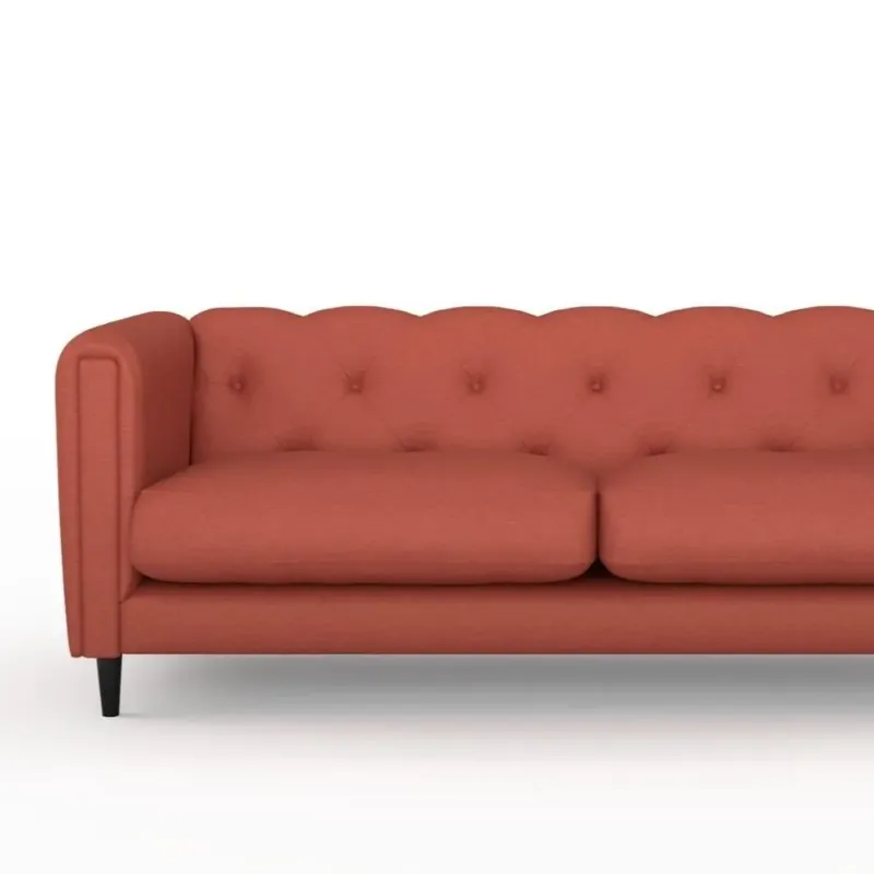 FRAME | 0632 POPPY