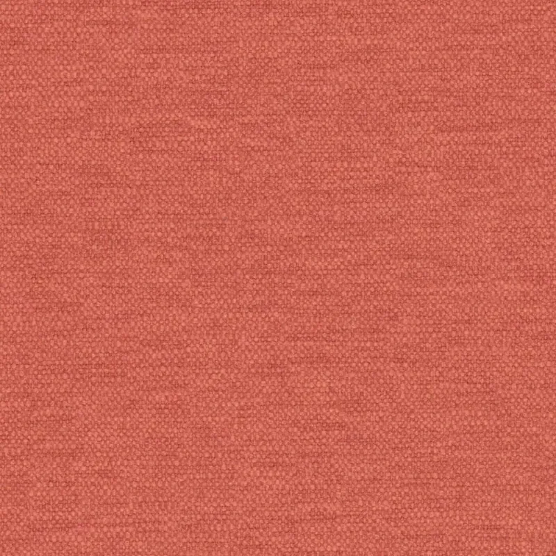 FRAME | 0632 POPPY