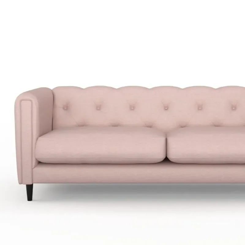 FRAME | 0672 PINK