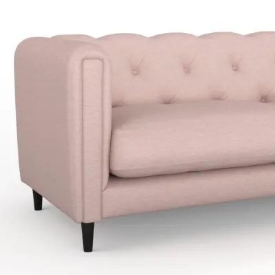 FRAME | 0672 PINK