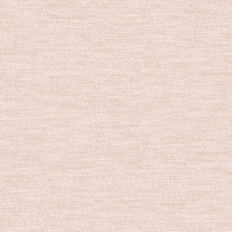 FRAME | 0672 PINK