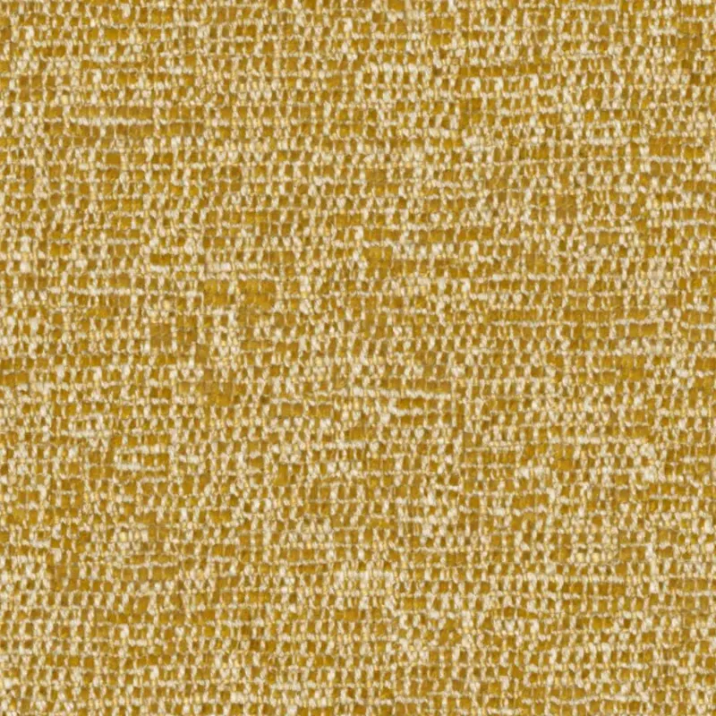 BASKET | 0535 MUSTARD