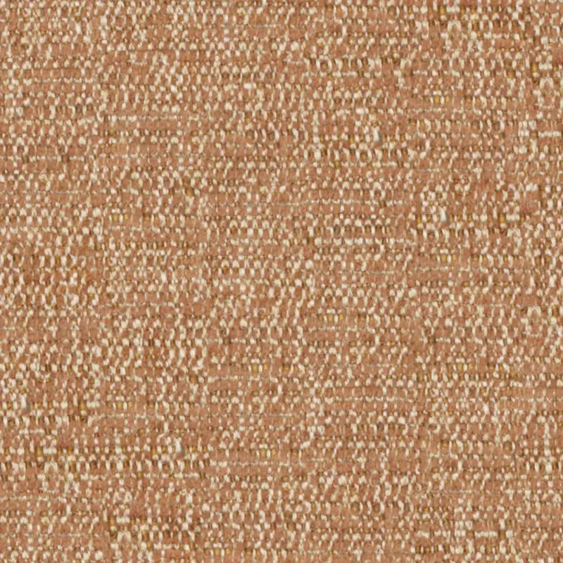 BASKET | 0339 COFFEE